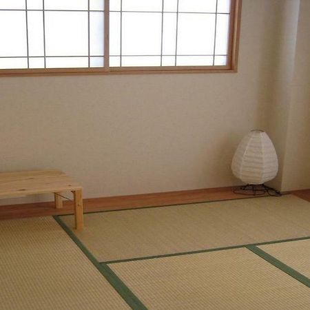 Guesthouse Hyakumanben Cross Japanese Room / Vacation Stay 15396 Kyoto Eksteriør bilde