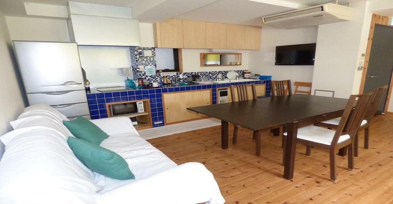 Guesthouse Hyakumanben Cross Japanese Room / Vacation Stay 15396 Kyoto Eksteriør bilde