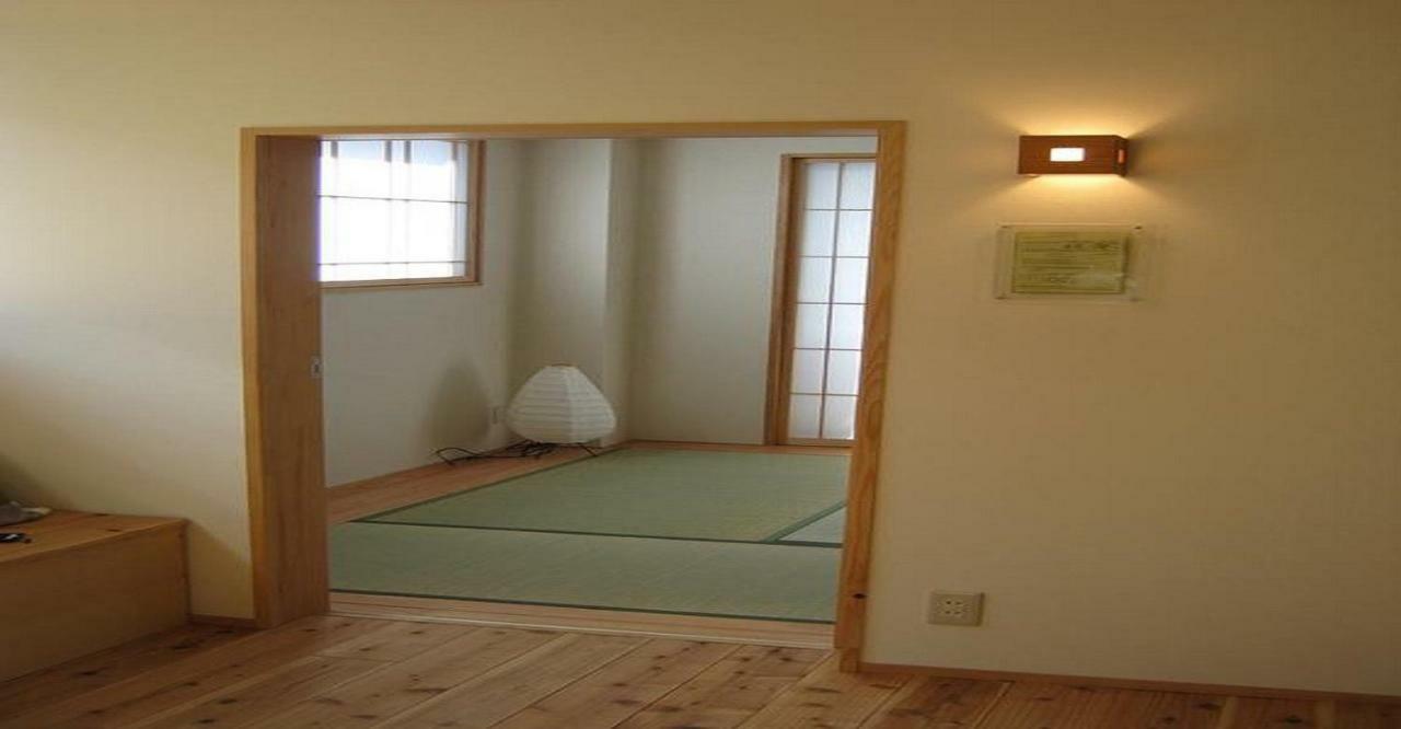 Guesthouse Hyakumanben Cross Japanese Room / Vacation Stay 15396 Kyoto Eksteriør bilde