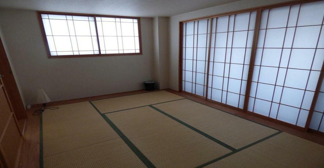 Guesthouse Hyakumanben Cross Japanese Room / Vacation Stay 15396 Kyoto Eksteriør bilde